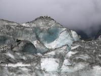 Albums/20060200-New Zealand 2006/20060208-Fox_and_FJ_Glaciers/23